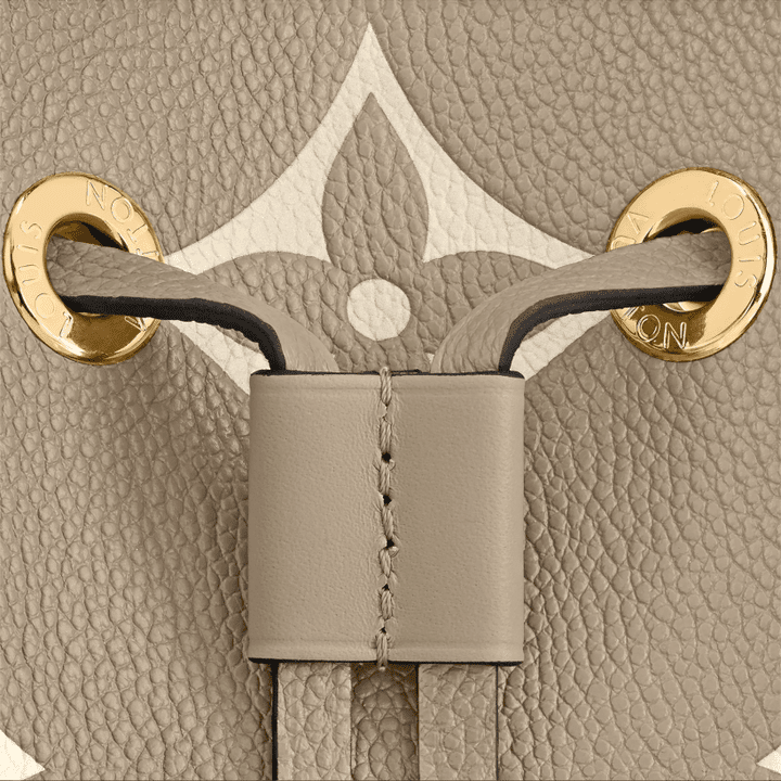 0x720@1625156455af29d53097.png
