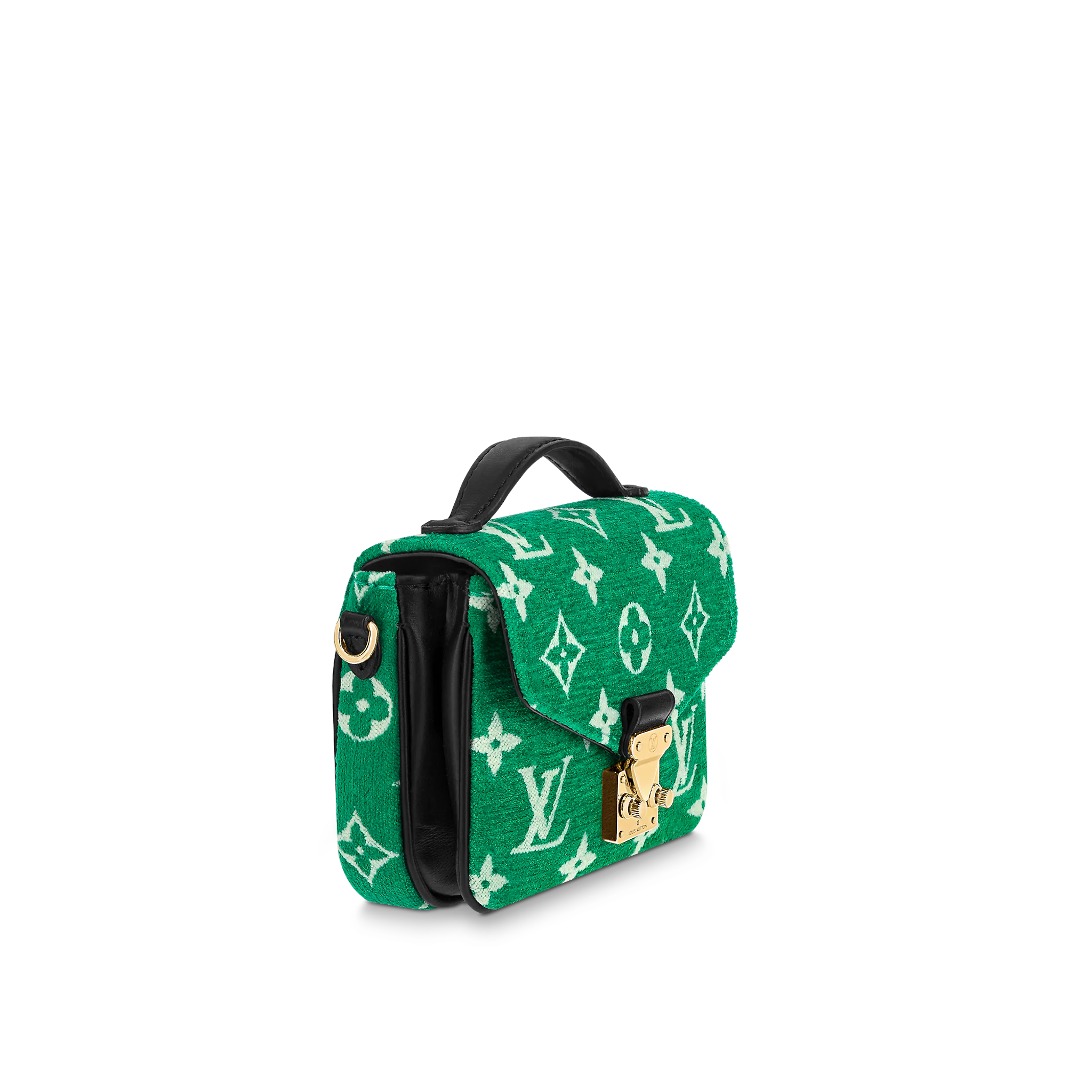 micro-métis-autres-toiles-monogram-small-1