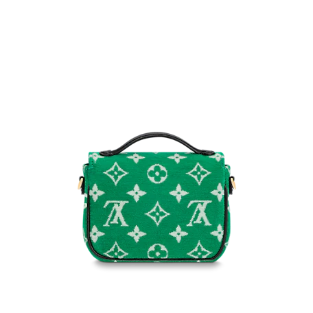 micro-métis-autres-toiles-monogram-small-2