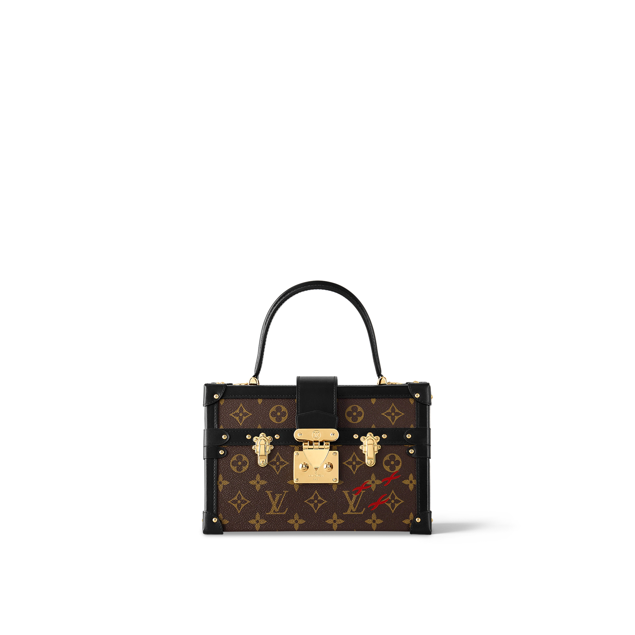 louis-vuitton-petite-malle-v-monogram-canvas-handbags-01