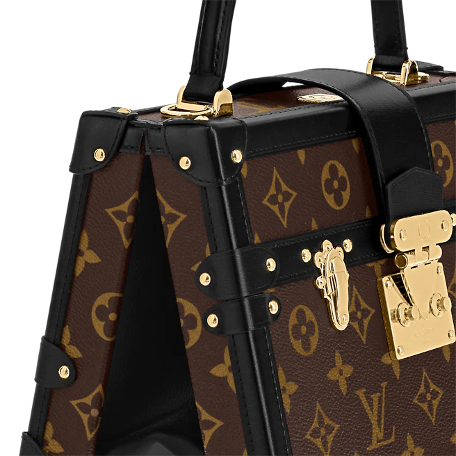 louis-vuitton-petite-malle-v-monogram-canvas-handbags-02