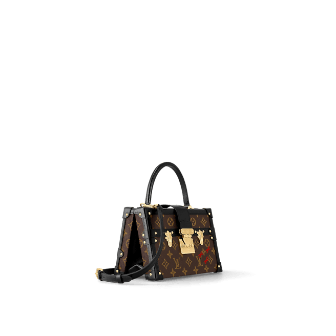 louis-vuitton-petite-malle-v-monogram-canvas-handbags-03