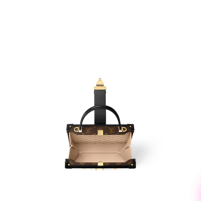 louis-vuitton-petite-malle-v-monogram-canvas-handbags-04