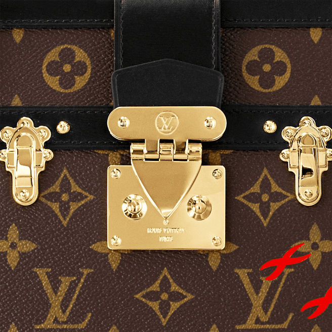 louis-vuitton-petite-malle-v-monogram-canvas-handbags-06