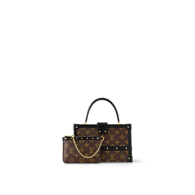 louis-vuitton-petite-malle-v-monogram-canvas-handbags-07