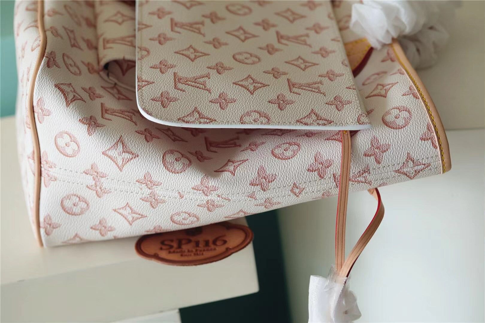 louis_vuitton_neverfull_mm_tote_bag_4805.jpg