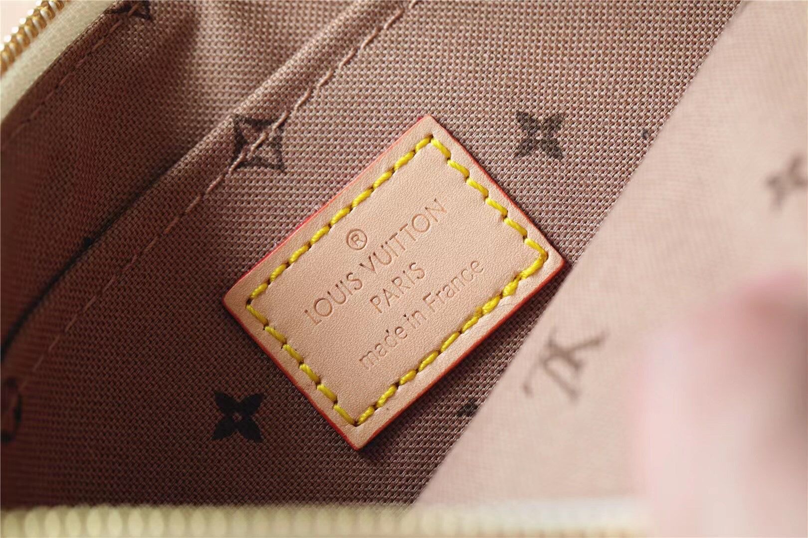 louis_vuitton_neverfull_mm_tote_bag_6532.jpg
