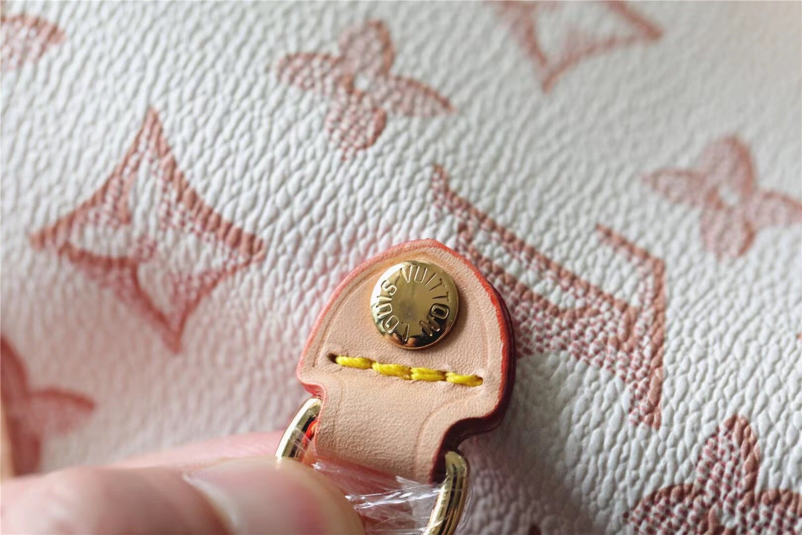 louis_vuitton_neverfull_mm_tote_bag_6853.jpg