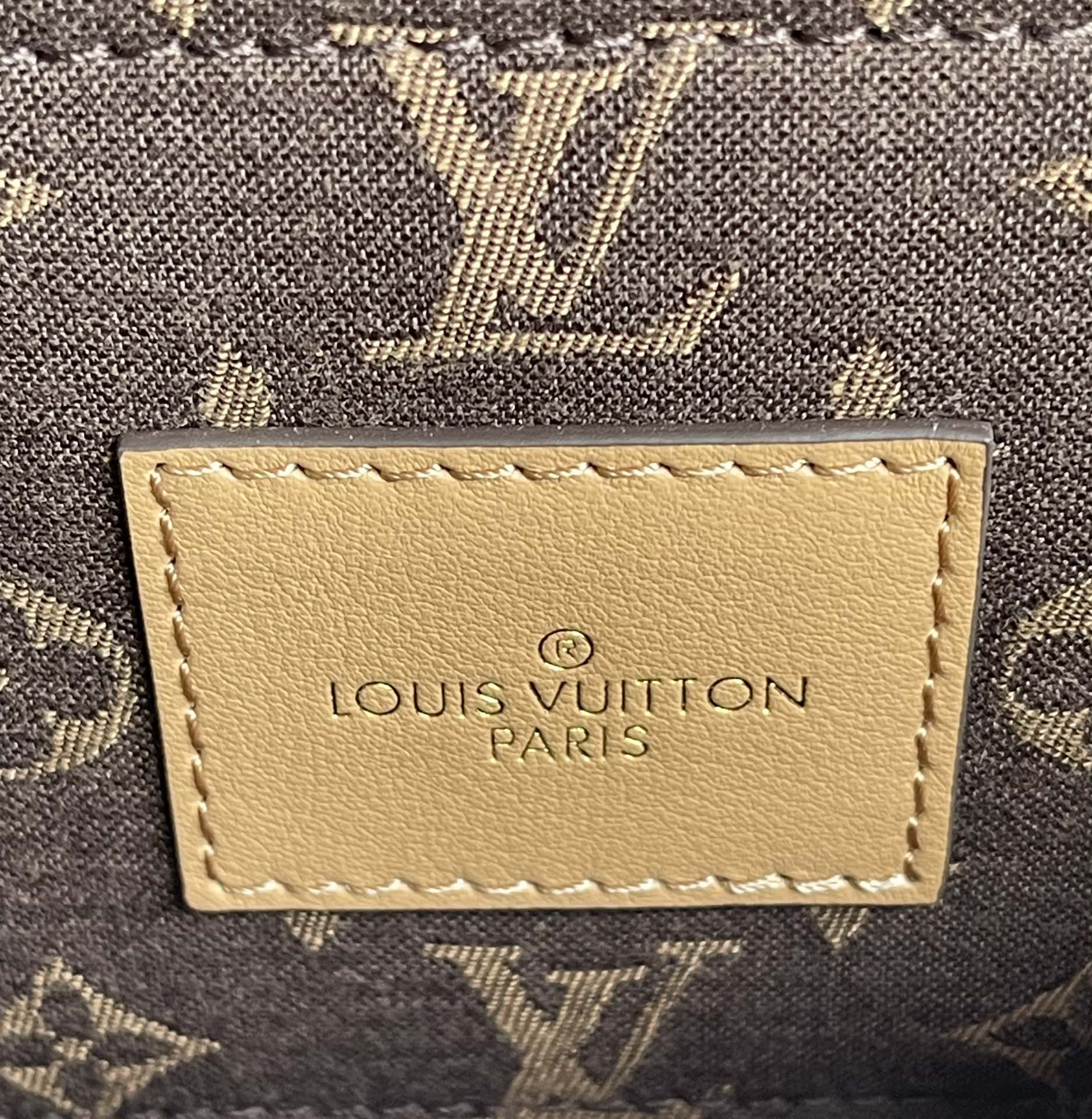 louis_vuitton_alma_bb_bag_2625.jpg