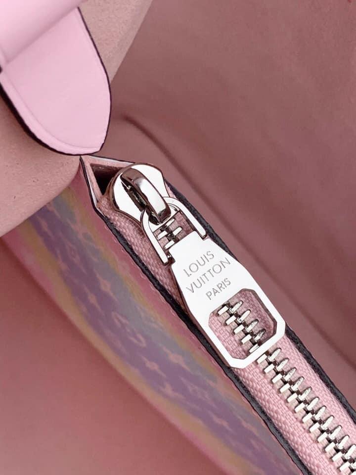 louis_vuitton_escale_neonoe_mm_bag_4593.jpg