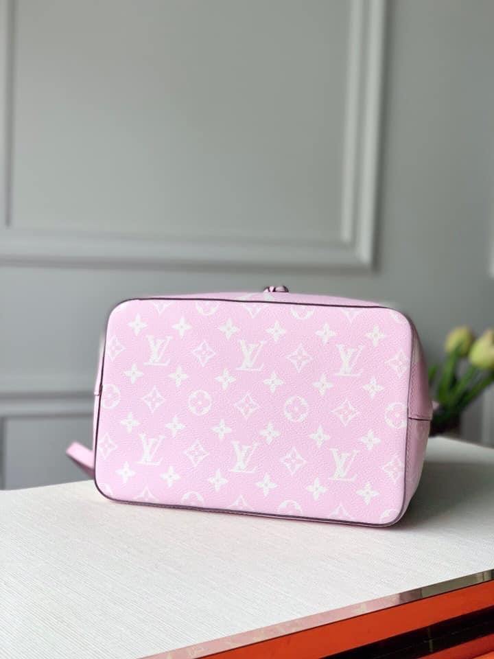 louis_vuitton_escale_neonoe_mm_bag_6215.jpg