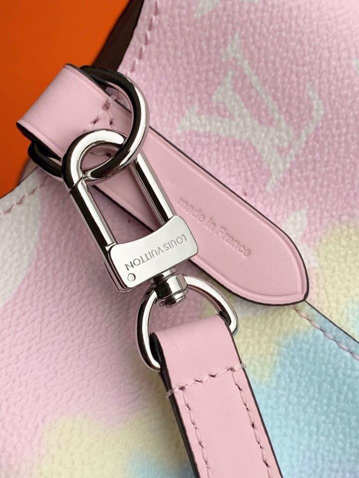 louis_vuitton_escale_neonoe_mm_bag_6495.jpg