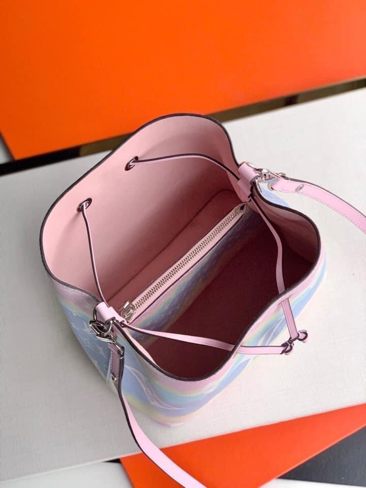 louis_vuitton_escale_neonoe_mm_bag_7565.jpg