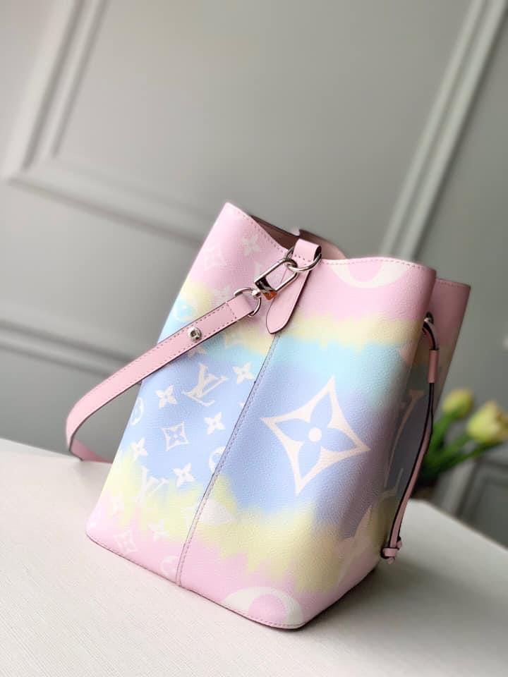 louis_vuitton_escale_neonoe_mm_bag_7821.jpg