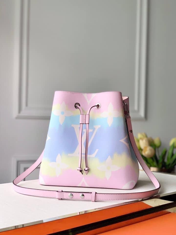 louis_vuitton_escale_neonoe_mm_bag_8599.jpg