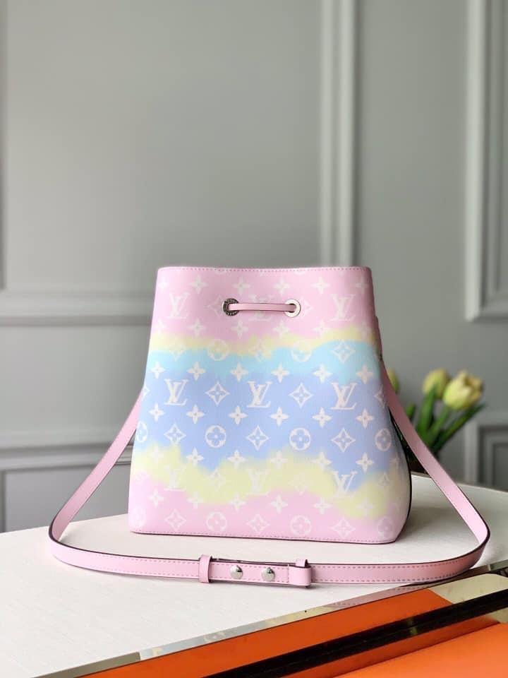 louis_vuitton_escale_neonoe_mm_bag_8829.jpg