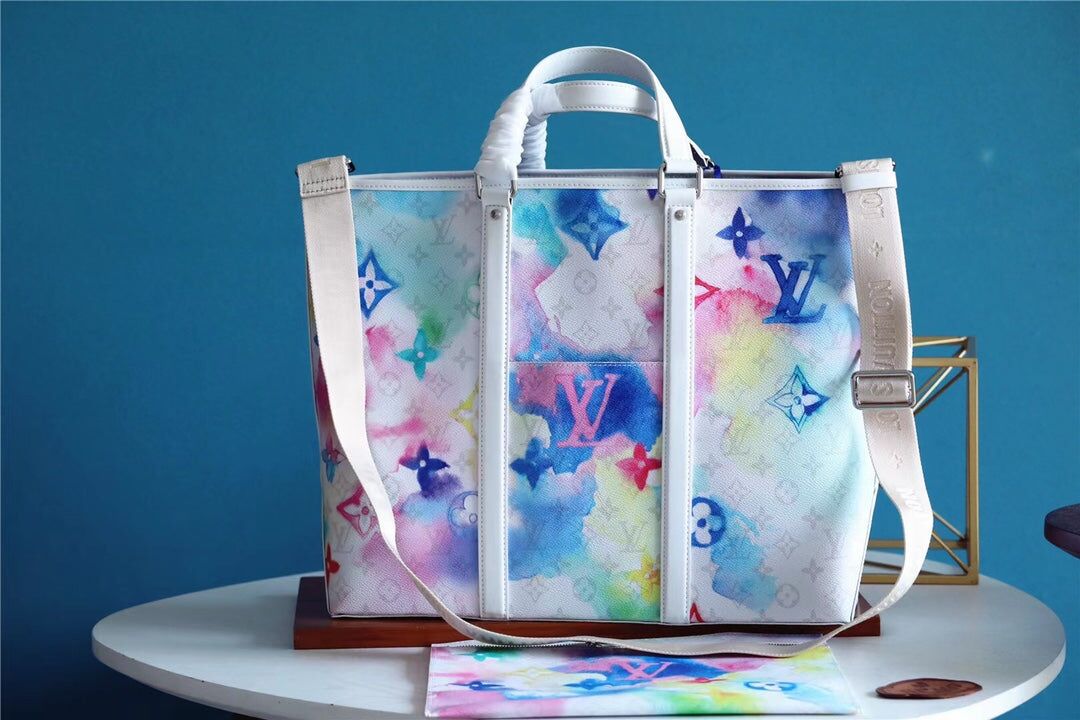 louis_vuitton_new_tote_gm_bag_7129.jpg