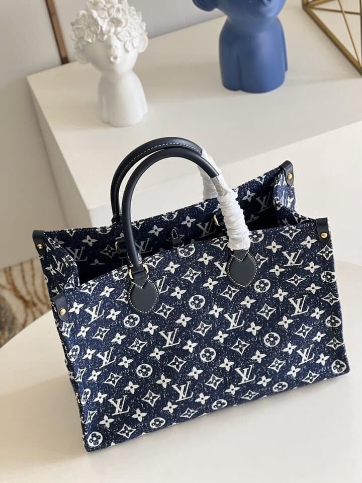 louis_vuitton_onthego_mm_bag_6519.jpg