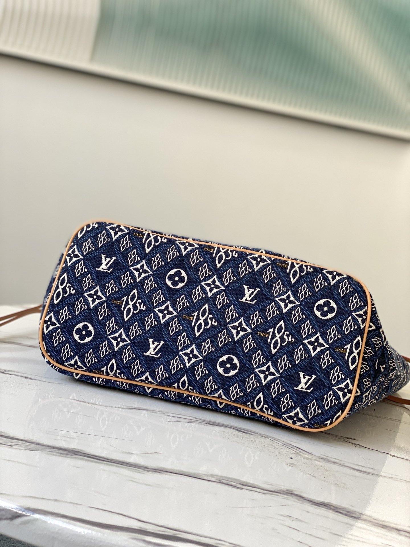 louis_vuitton_since_1854_neverfull_mm_tote_bag_1762.jpg