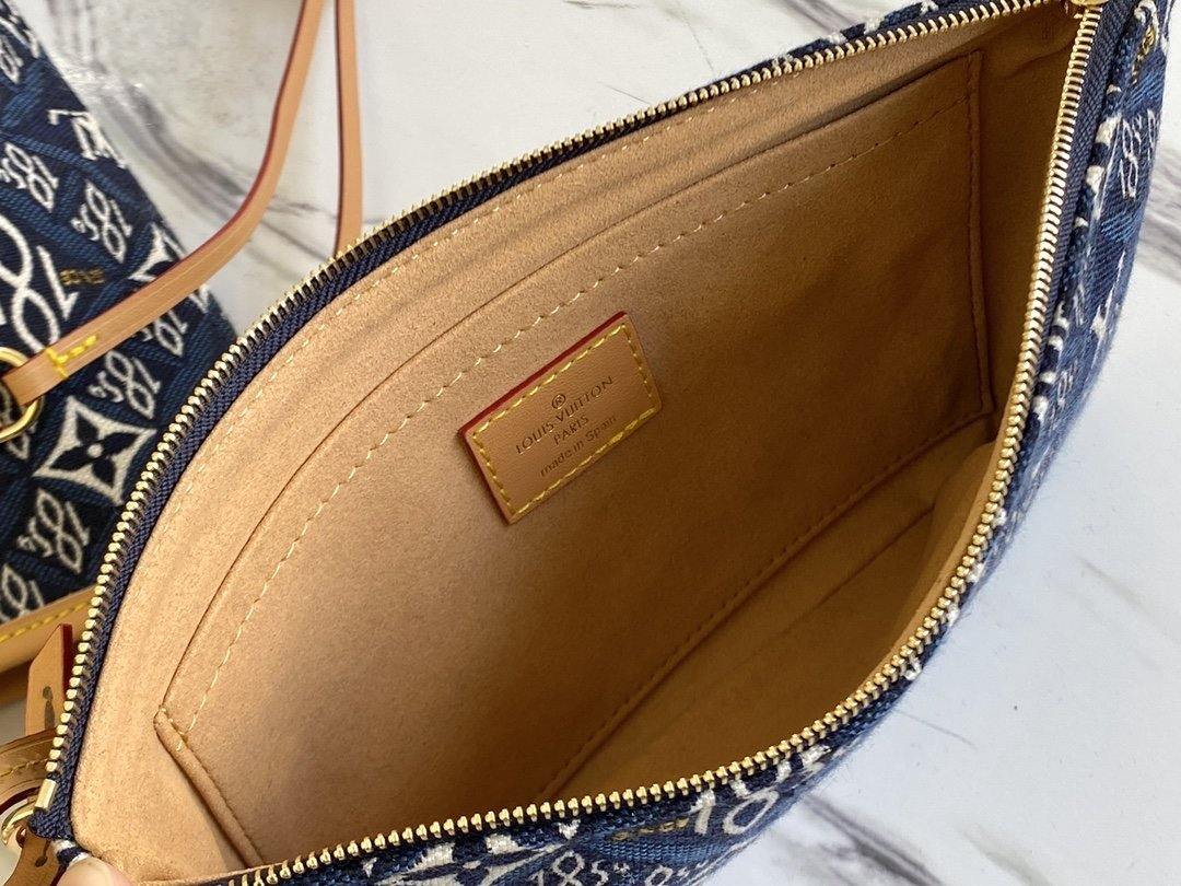 louis_vuitton_since_1854_neverfull_mm_tote_bag_4019.jpg
