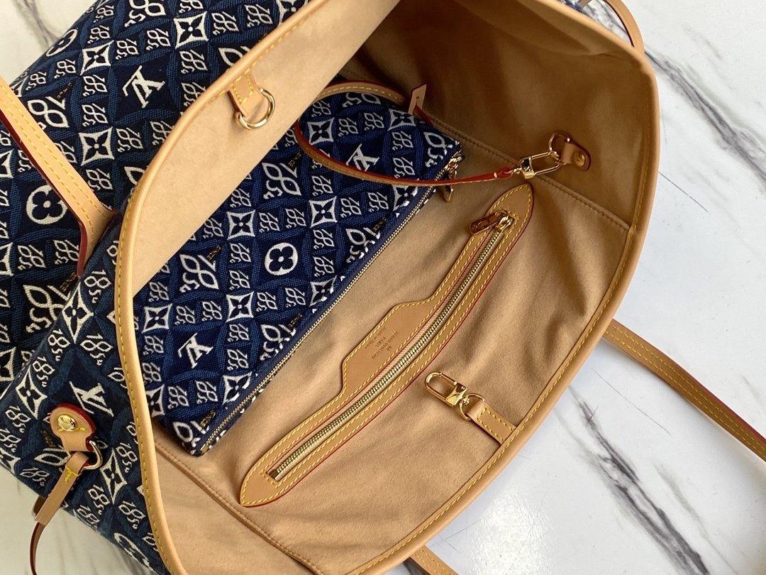 louis_vuitton_since_1854_neverfull_mm_tote_bag_7847.jpg