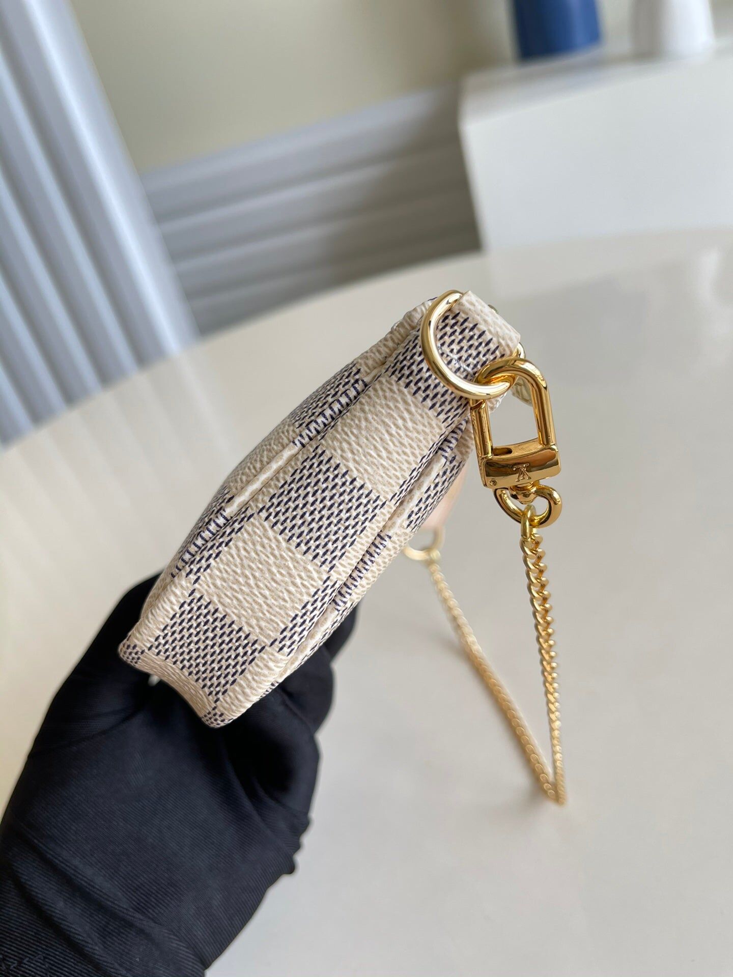 louis_vuitton_mini_pochette_accessories_bag_4675.jpg