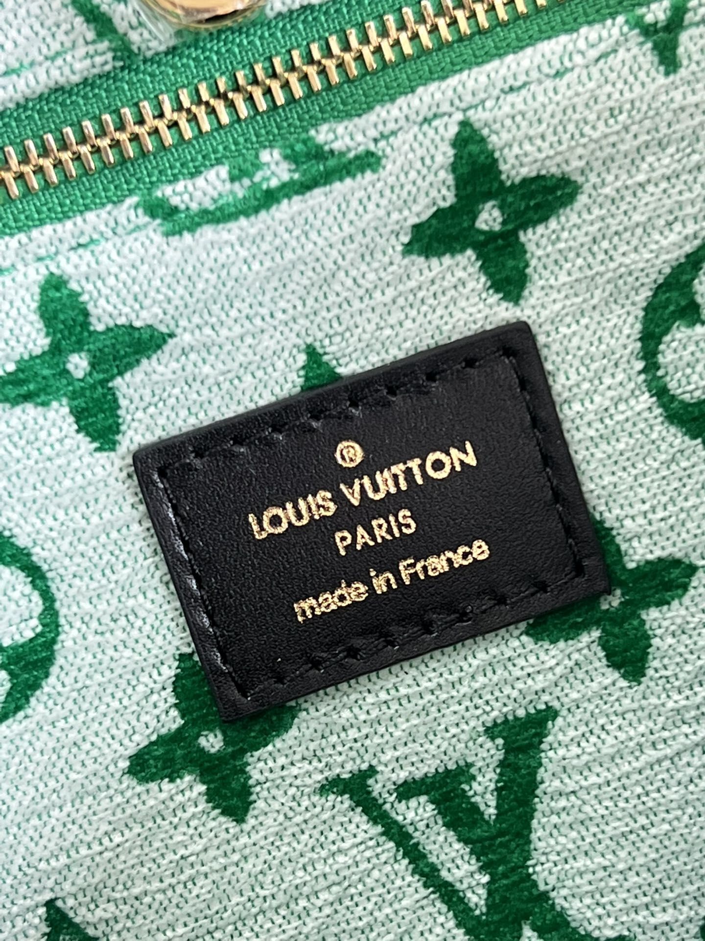 louis_vuitton_pm_onthego_bag_2060.jpg